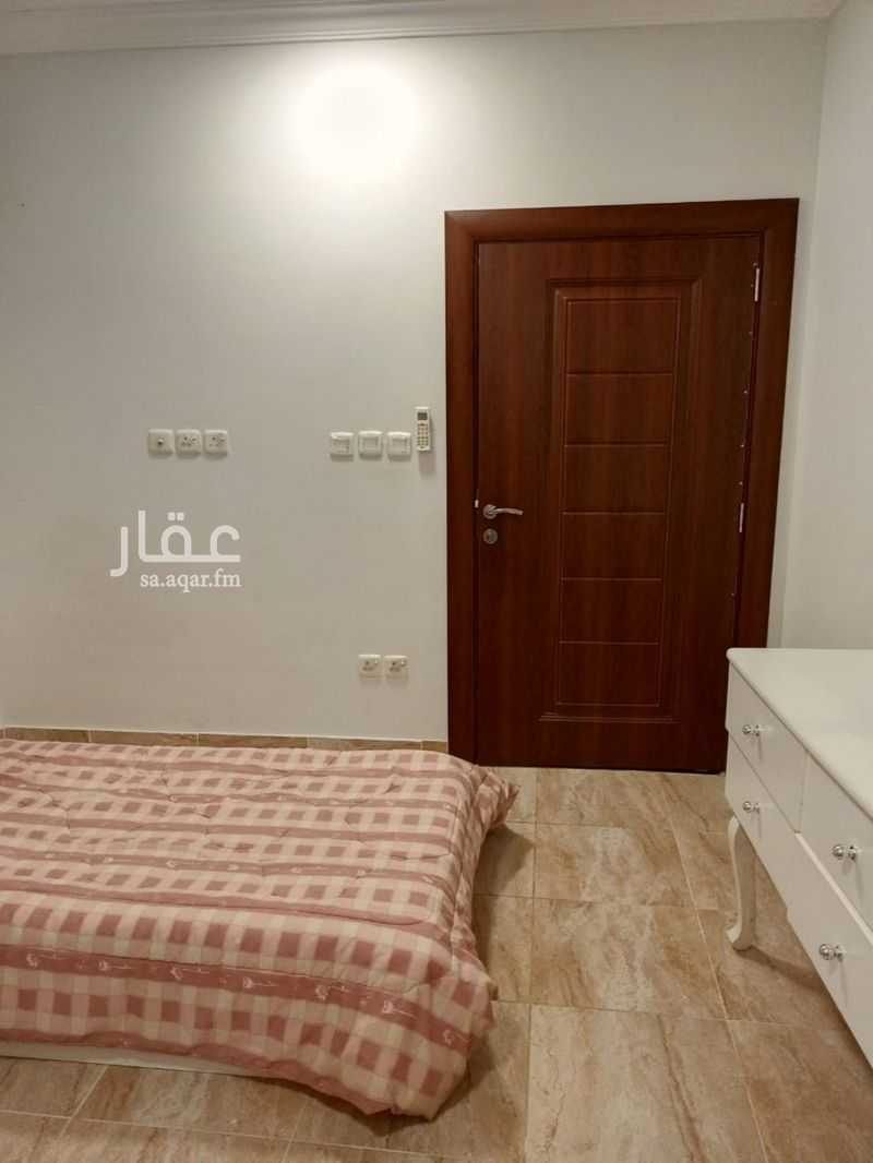 شقة 2 غرف في الصفا، جدة 20
