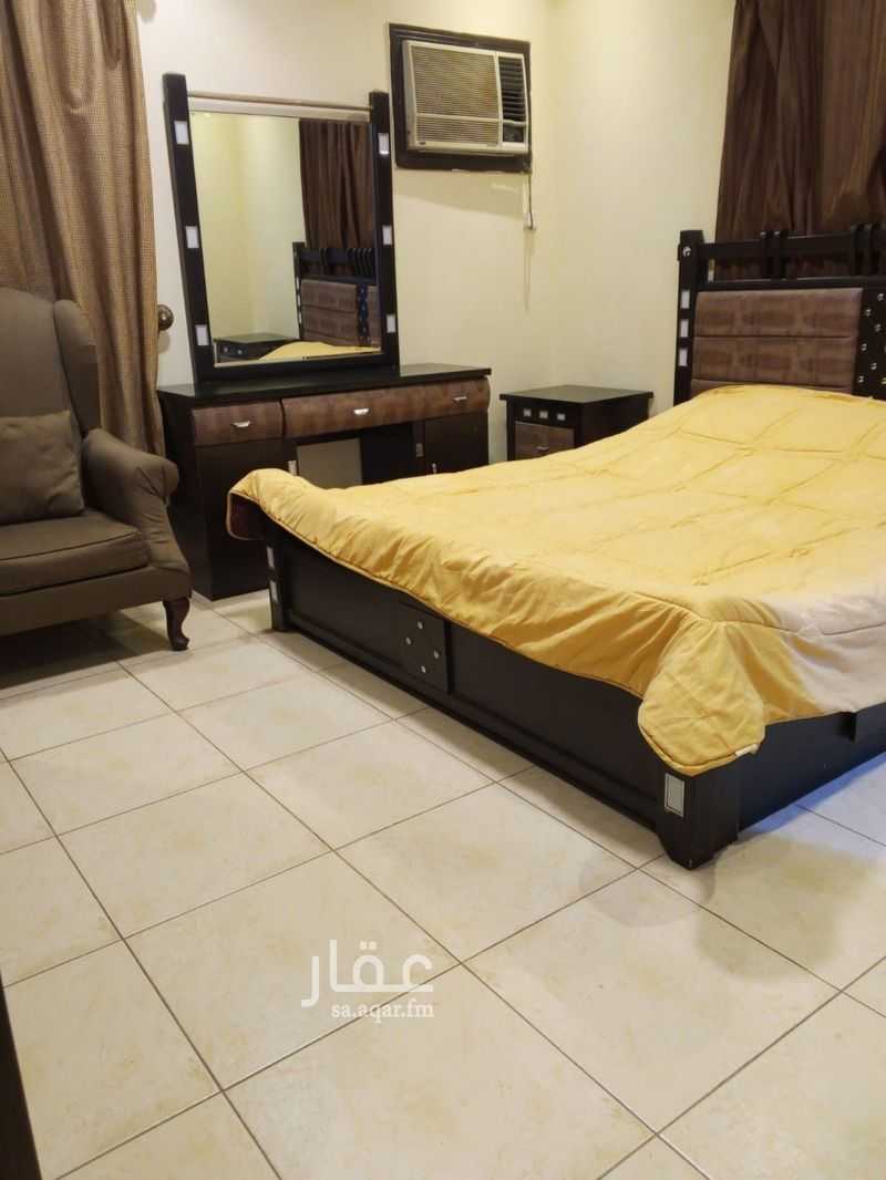 1 bedroom apartment in Al Safa, Jeddah 19