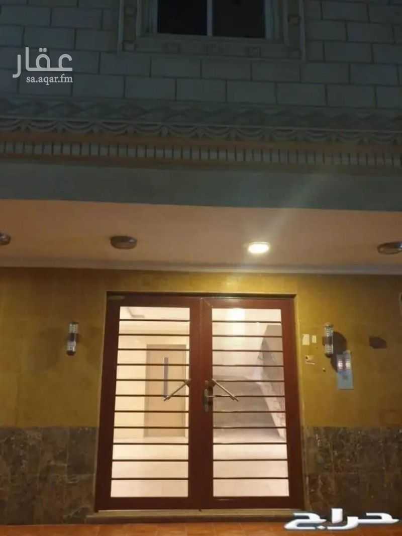1 bedroom apartment in Al Safa, Jeddah 21