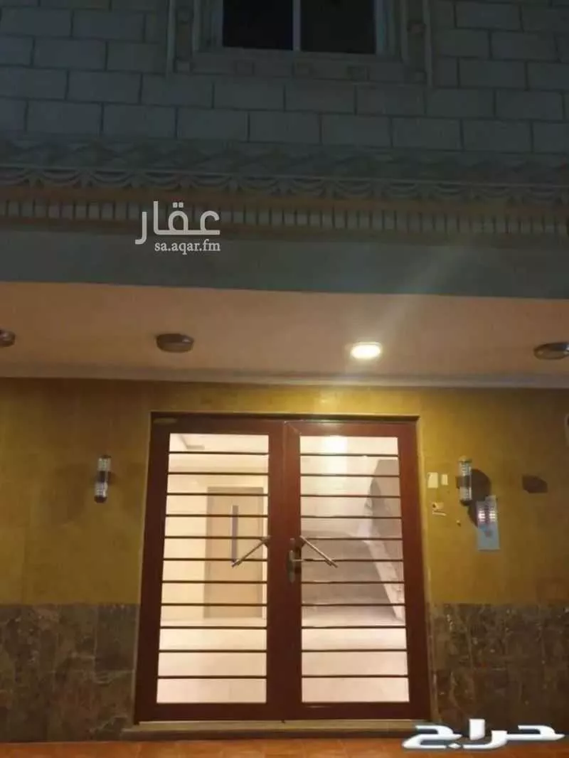 2 bedroom apartment in Al Safa, Jeddah 8