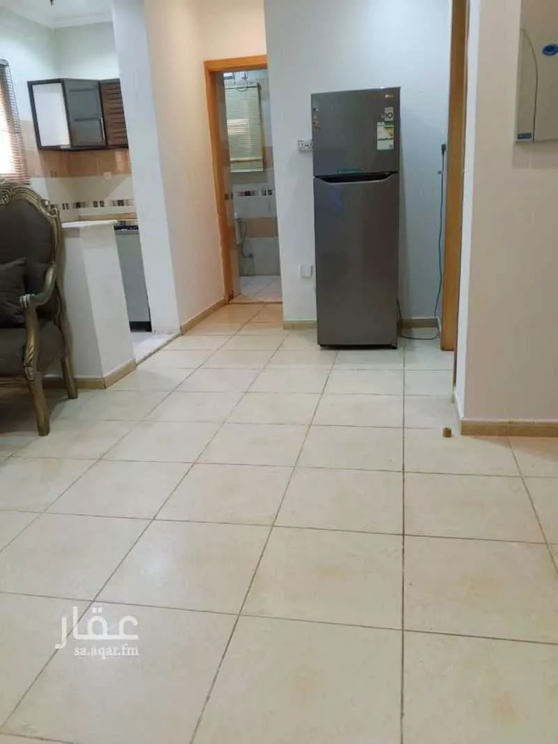 2 bedroom apartment in Al Safa, Jeddah 15