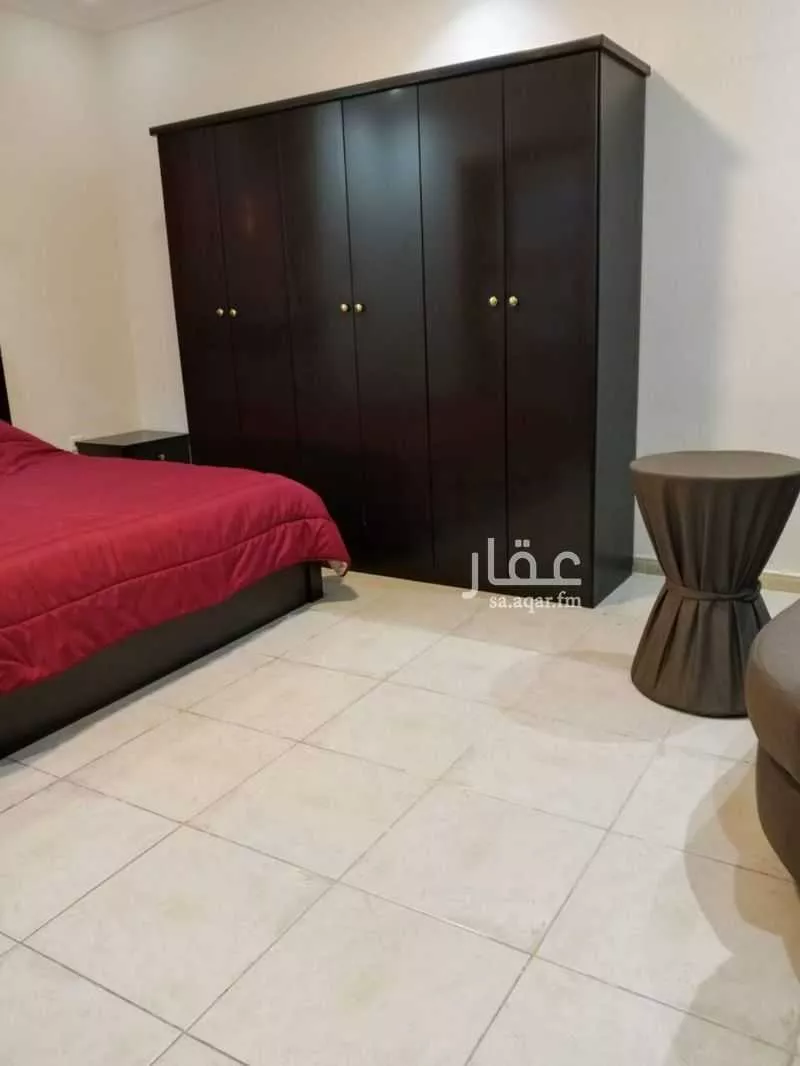 2 bedroom apartment in Al Safa, Jeddah 26