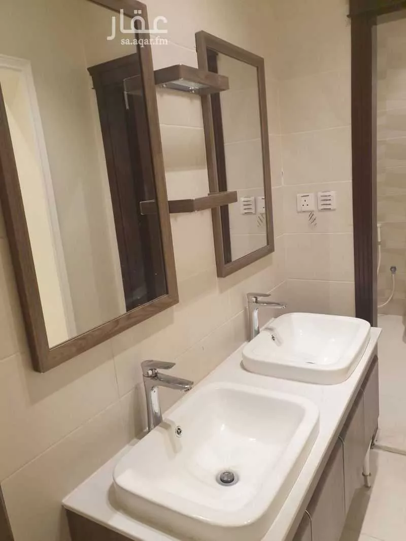 6 bedroom apartment in Al Safa, Jeddah 28