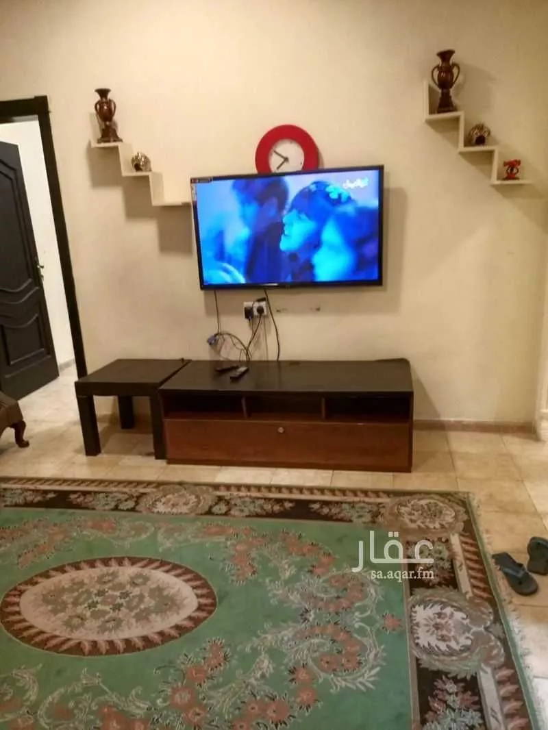 2 bedroom apartment in Al Marwa, Jeddah 13