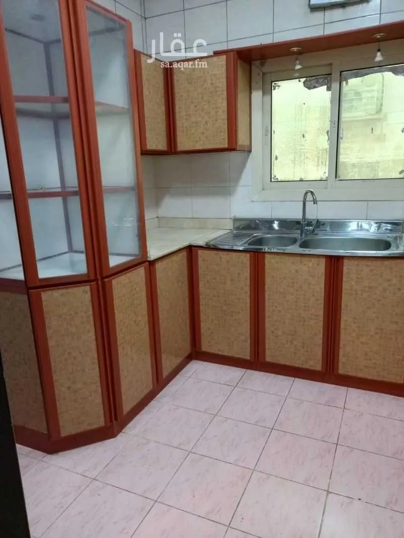 2 bedroom apartment in Al Marwa, Jeddah 15