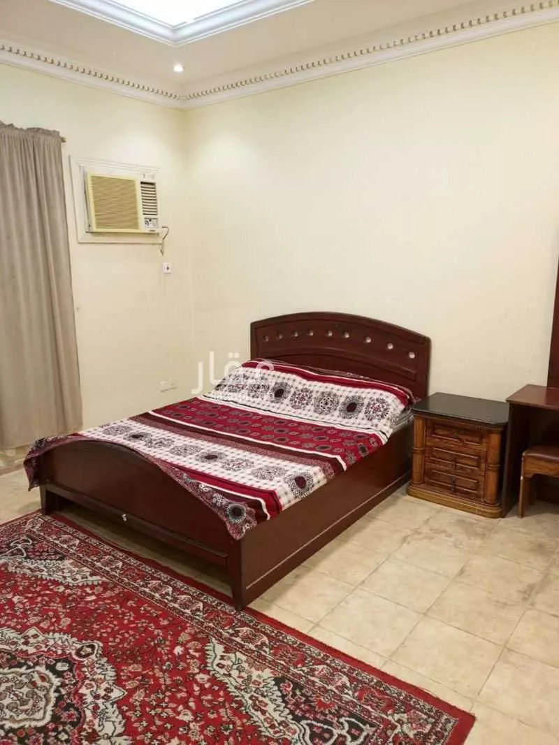 2 bedroom apartment in Al Marwa, Jeddah 23