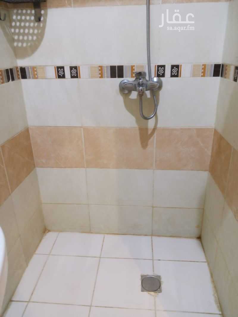 1 bedroom apartment in Al Safa, Jeddah 9