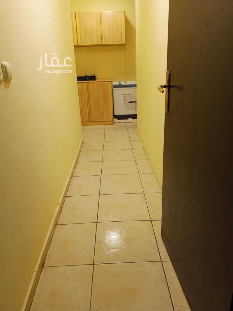 1 bedroom apartment in Al Safa, Jeddah 18