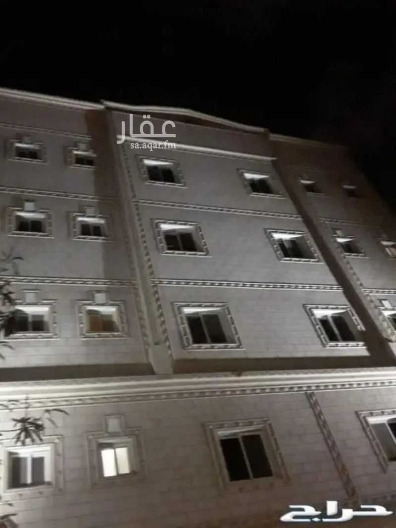 1 bedroom apartment in Al Safa, Jeddah 20