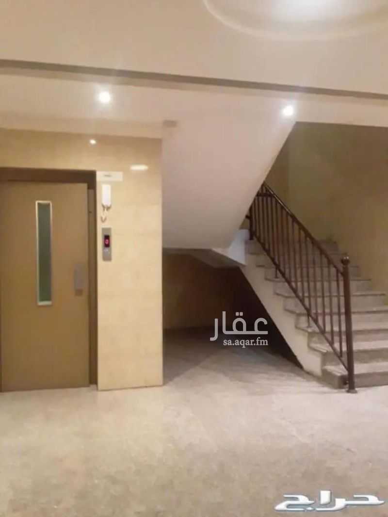 1 bedroom apartment in Al Safa, Jeddah 22
