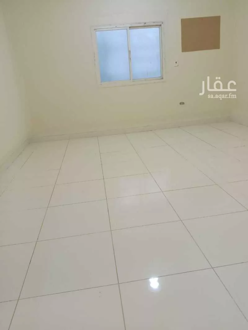 شقة 5 غرف في الصفا 3