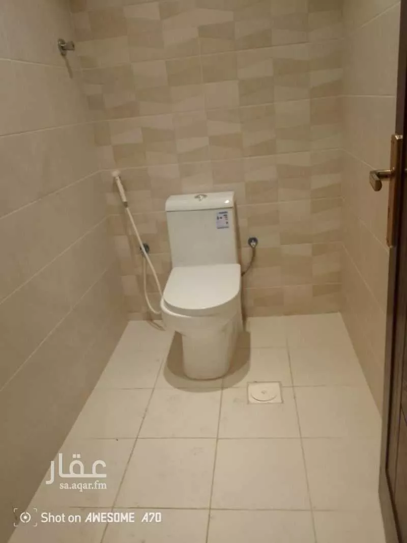 6 bedroom apartment in Al Safa, Jeddah 7