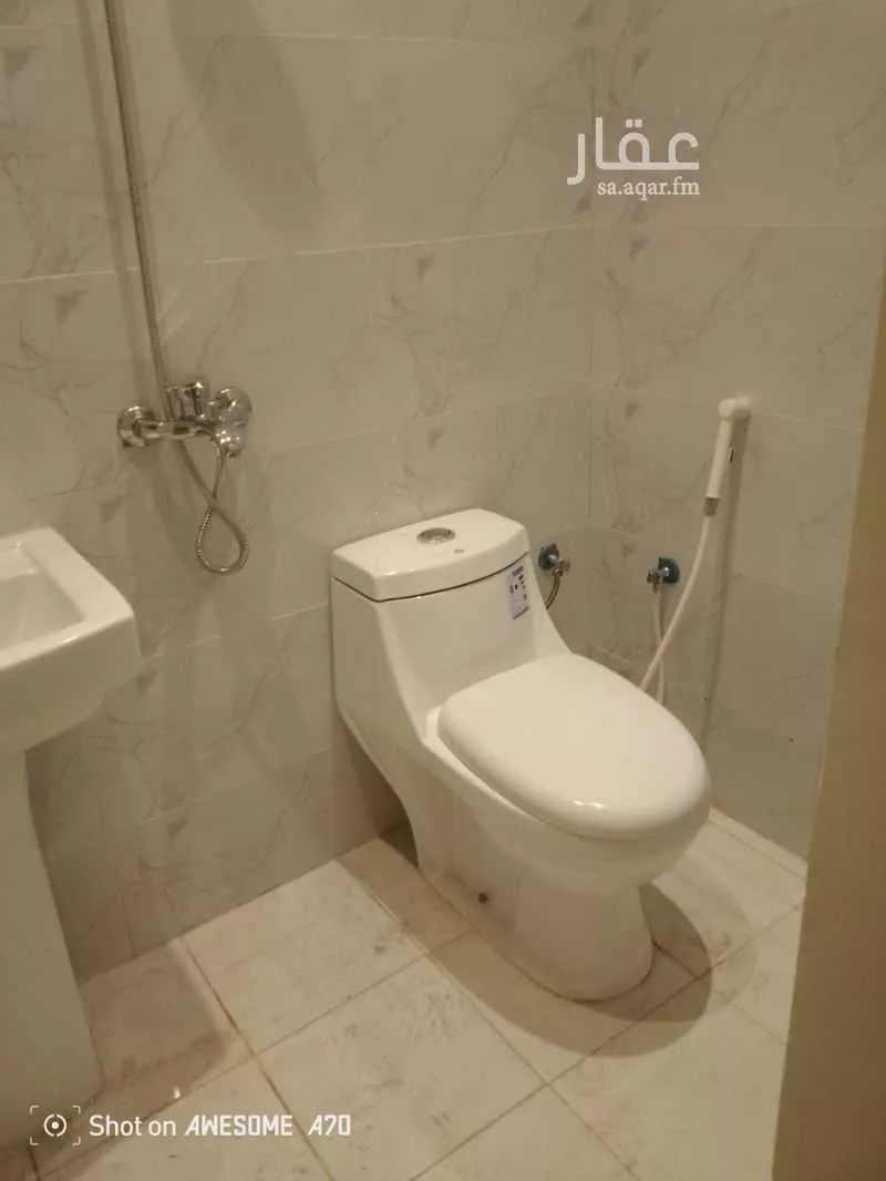 6 bedroom apartment in Al Safa, Jeddah 12