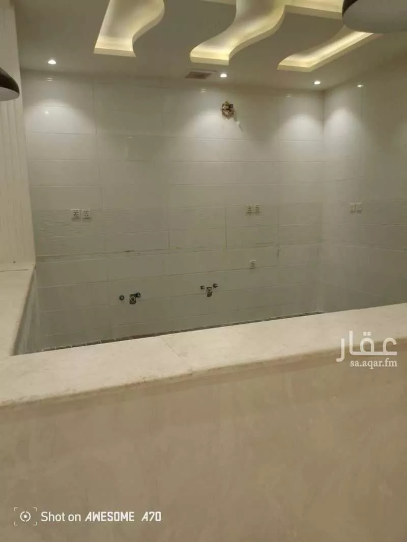 6 bedroom apartment in Al Safa, Jeddah 19
