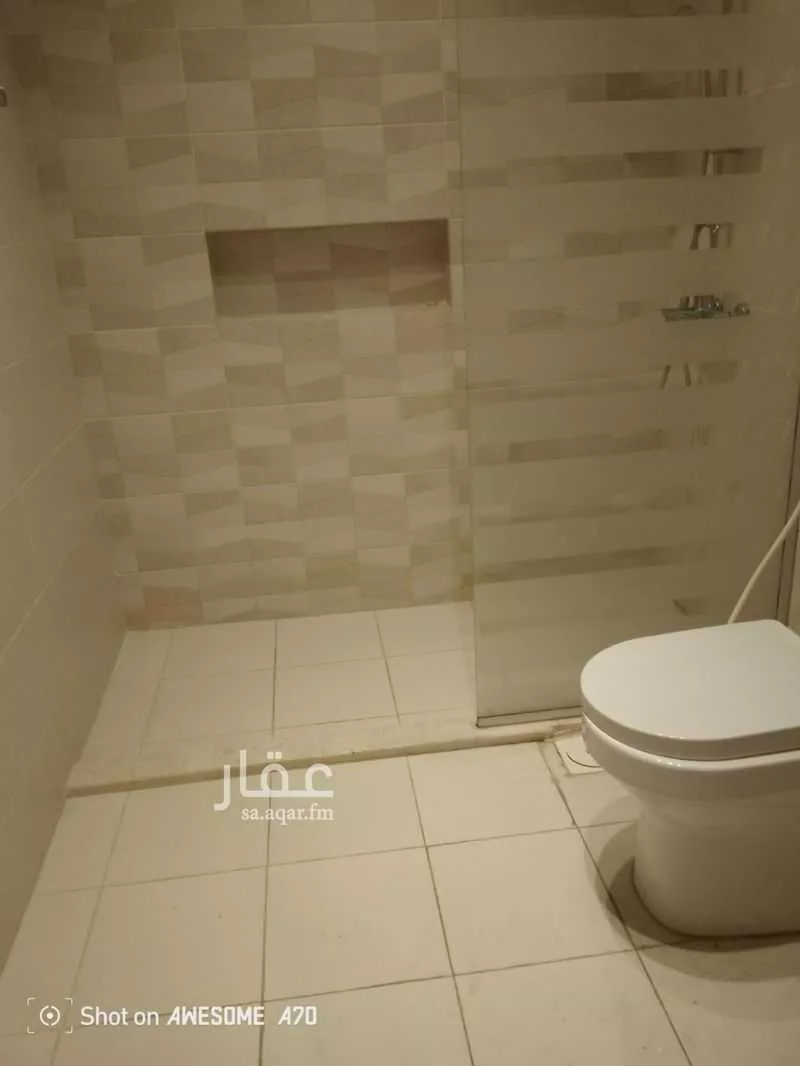 6 bedroom apartment in Al Safa, Jeddah 24