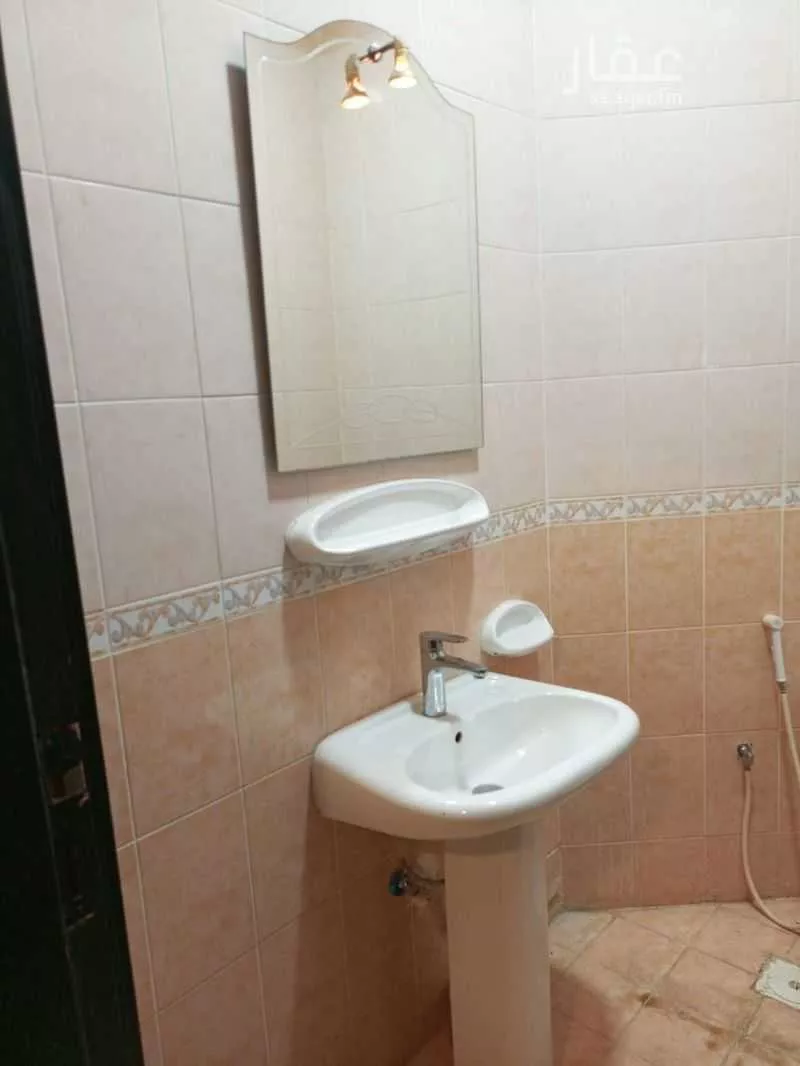 2 bedroom apartment in Al Marwa, Jeddah 10