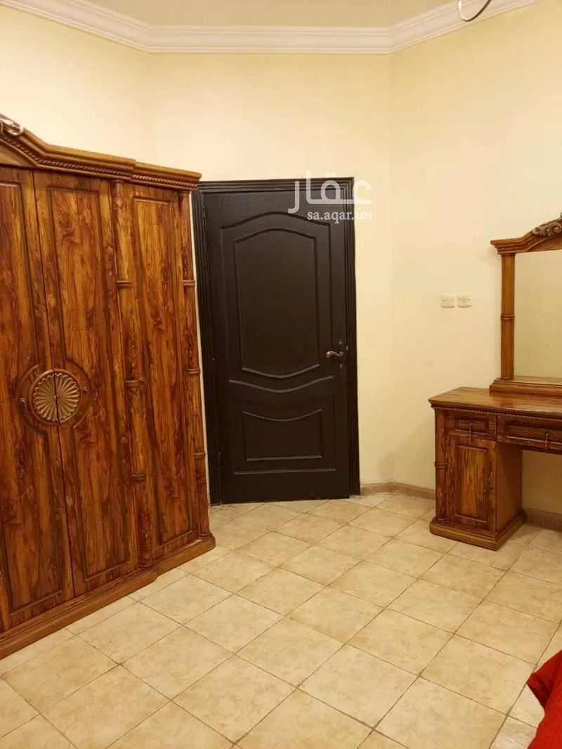 2 bedroom apartment in Al Marwa, Jeddah 12