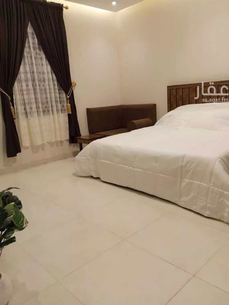 1 bedroom apartment in Al Wahah, Jeddah 19