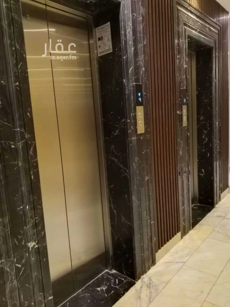 1 bedroom apartment in Al Wahah, Jeddah 21