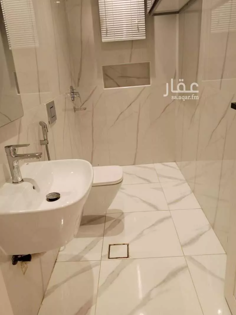 3 bedroom apartment in Al Wahah, Jeddah 15