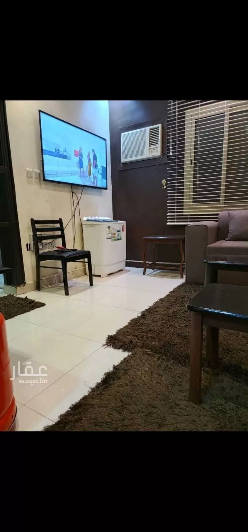 1 bedroom apartment in Al Safa 1