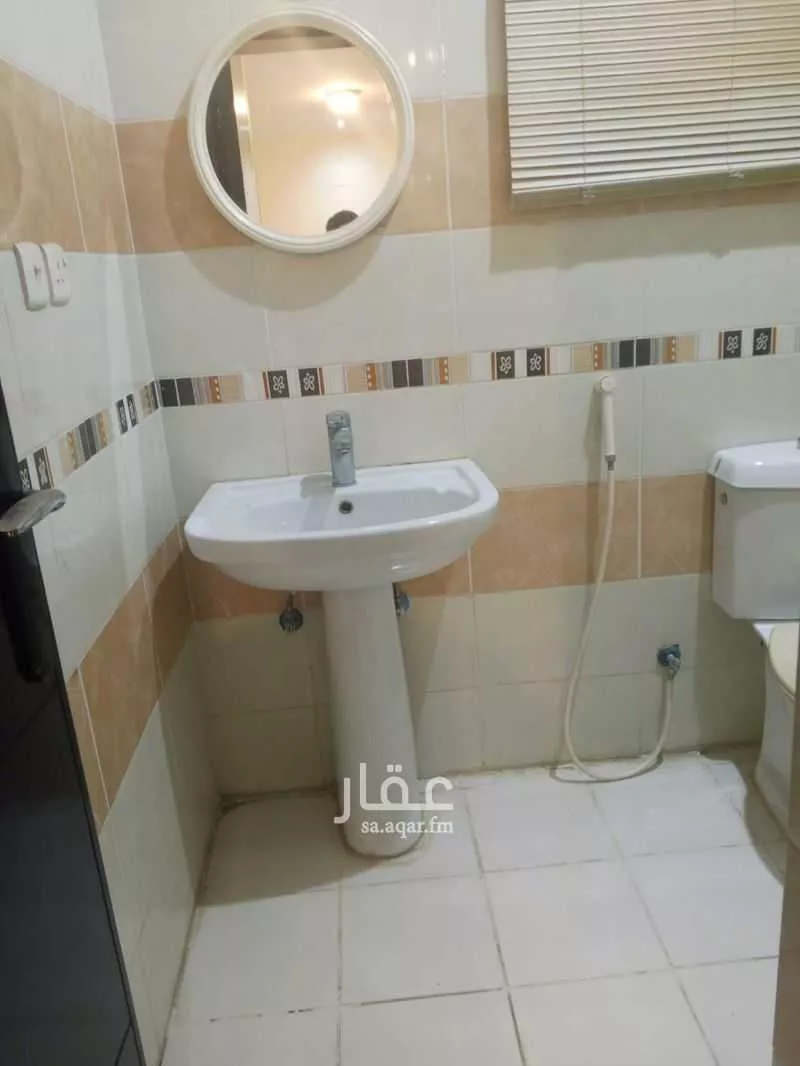 2 bedroom apartment in Al Safa, Jeddah 27