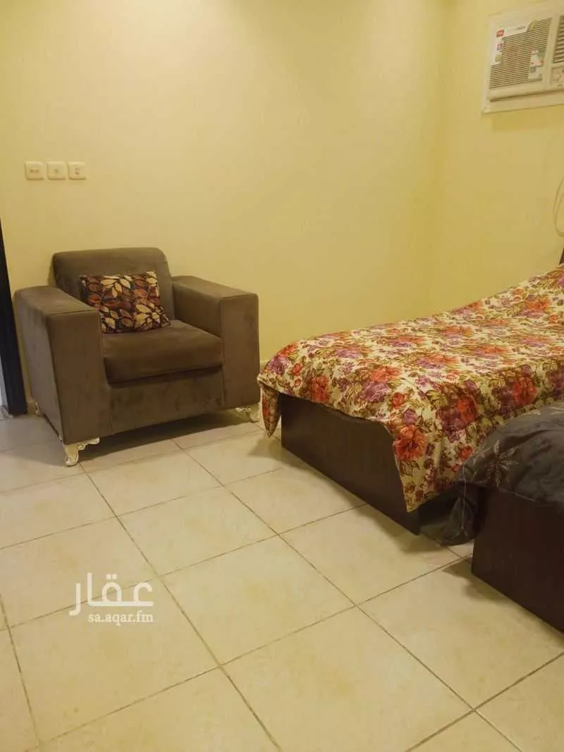 2 bedroom apartment in Al Safa, Jeddah 30
