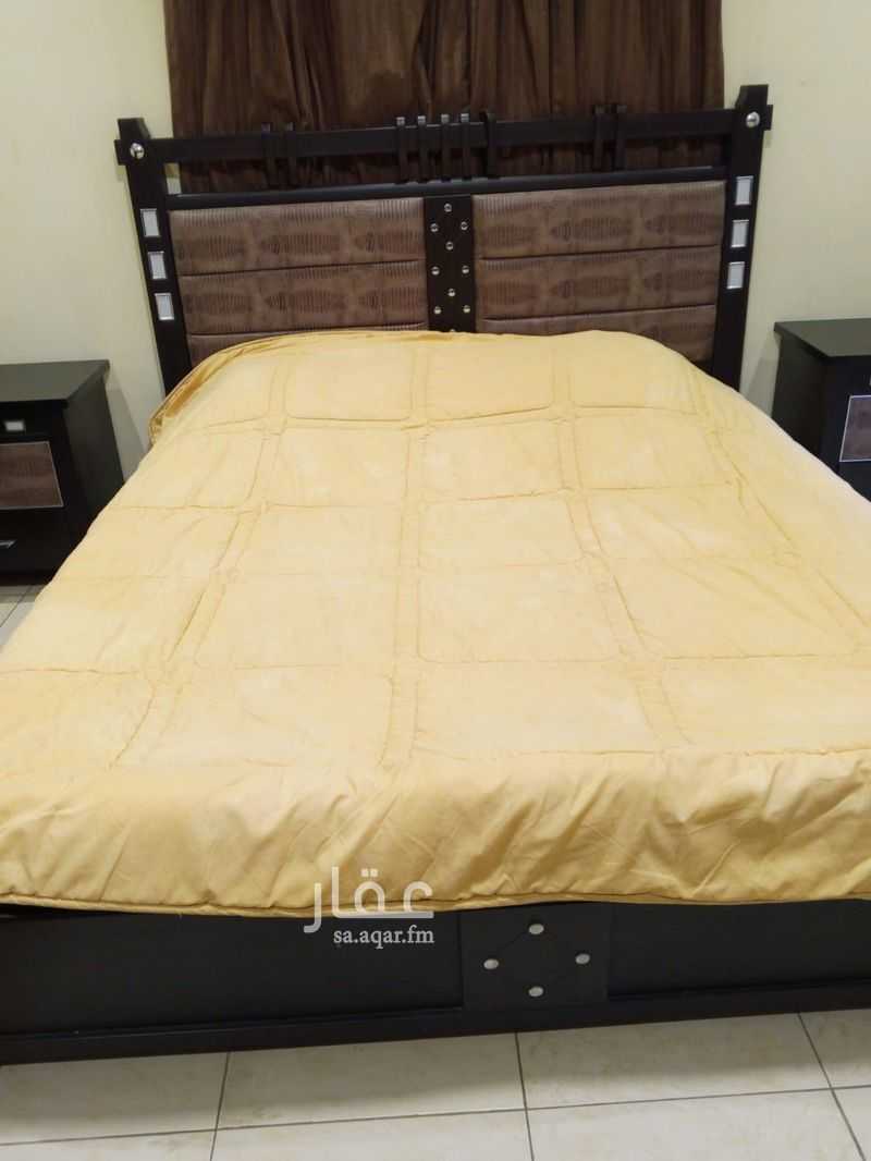 1 bedroom apartment in Al Safa, Jeddah 6