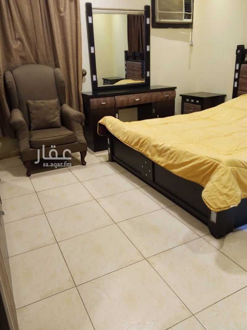 1 bedroom apartment in Al Safa, Jeddah 7