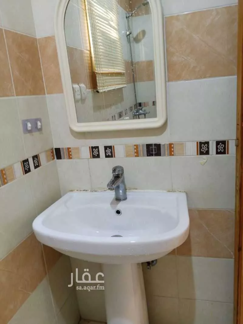 2 bedroom apartment in Al Safa, Jeddah 11