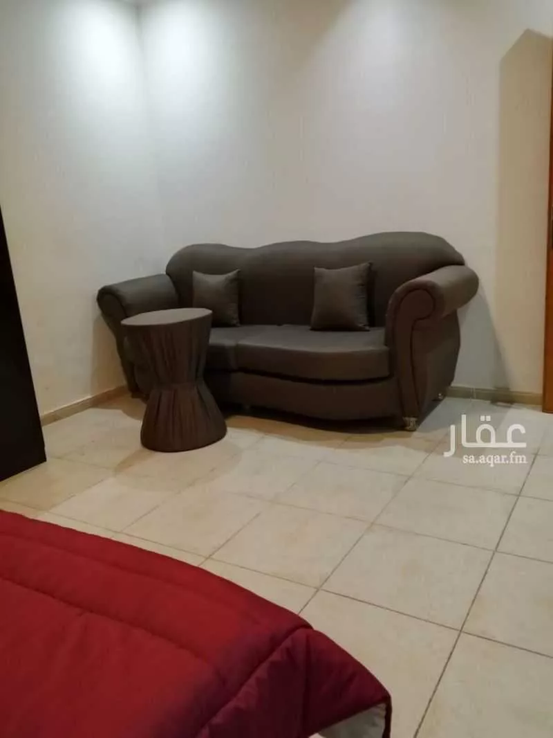2 bedroom apartment in Al Safa, Jeddah 12
