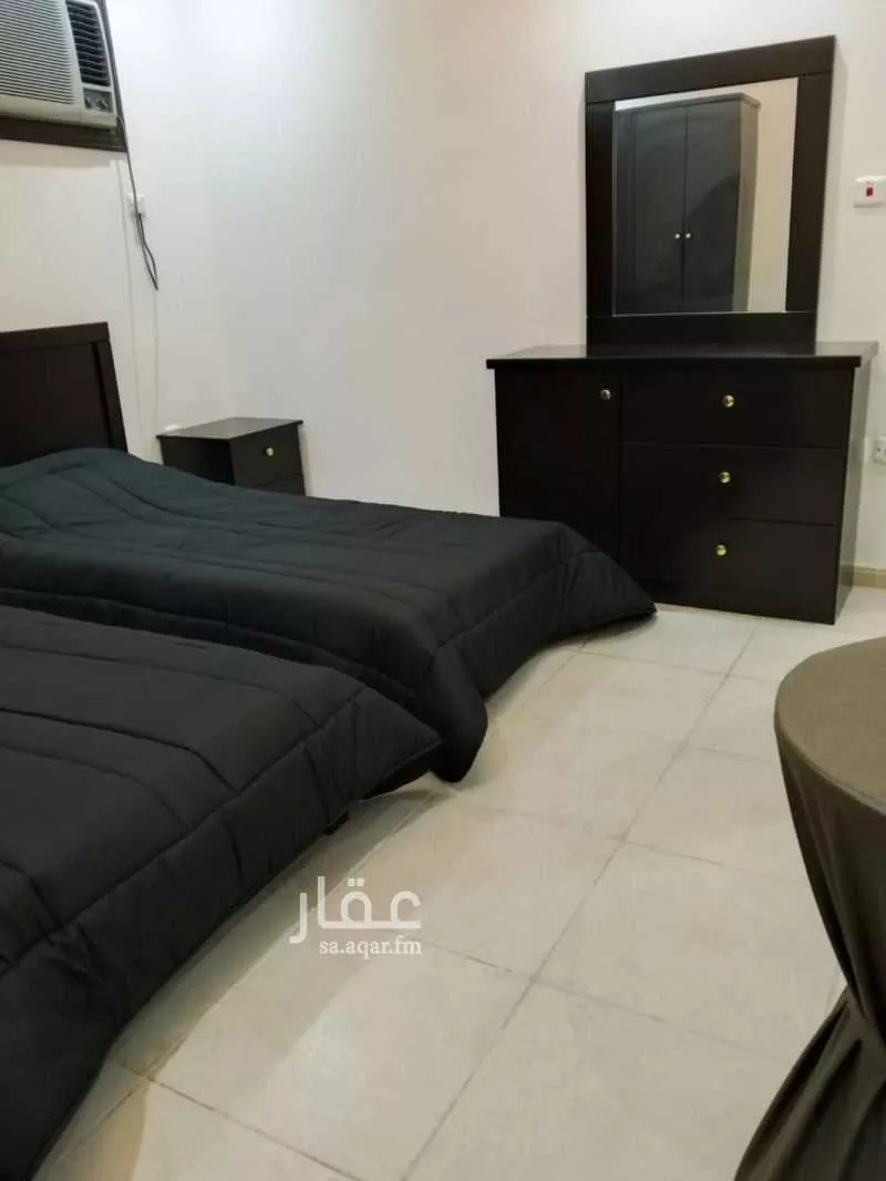 2 bedroom apartment in Al Safa, Jeddah 18