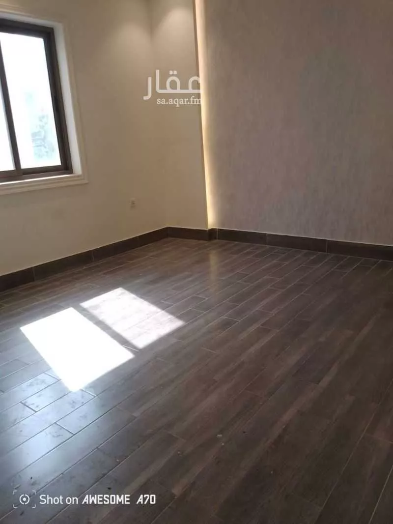 6 bedroom apartment in Al Safa, Jeddah 4