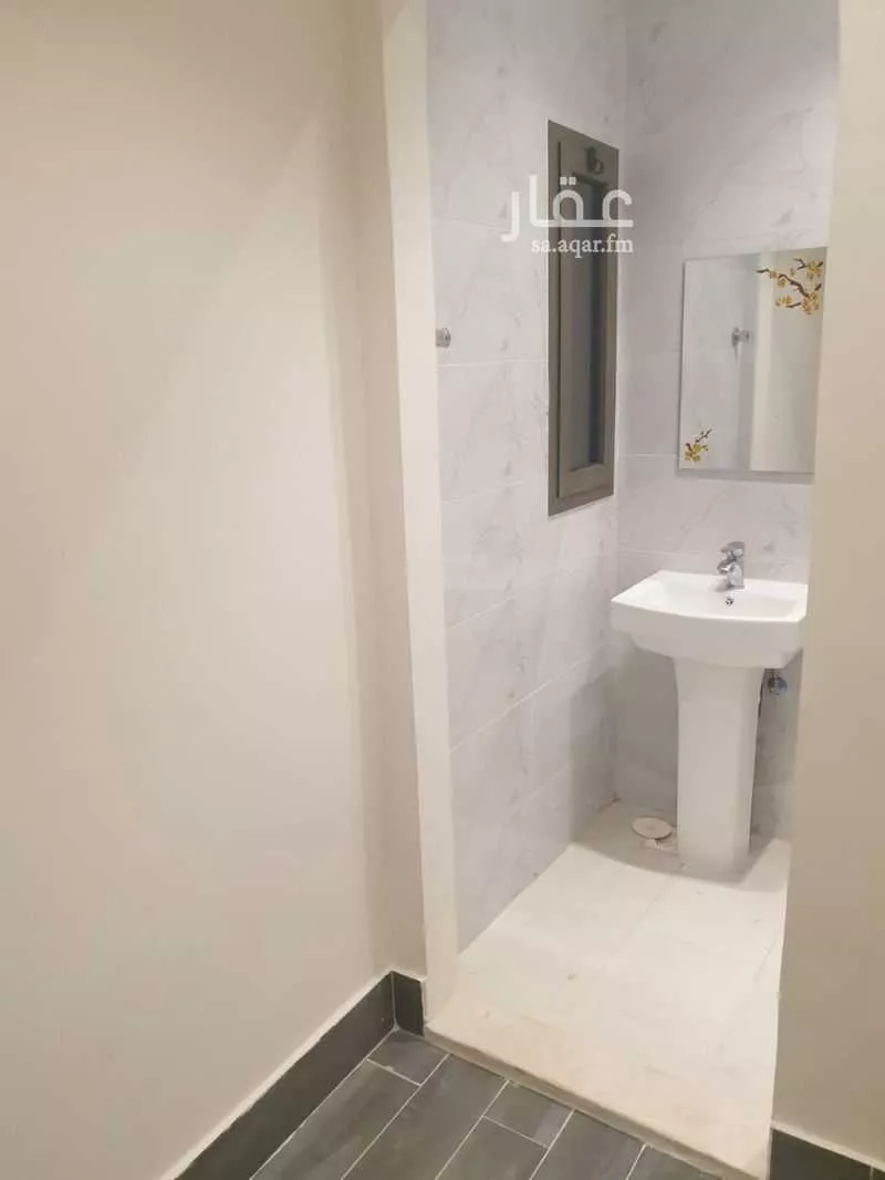 6 bedroom apartment in Al Safa, Jeddah 9