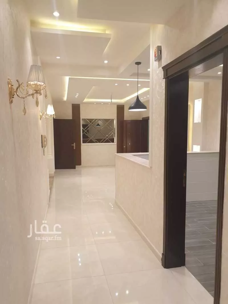 6 bedroom apartment in Al Safa, Jeddah 29