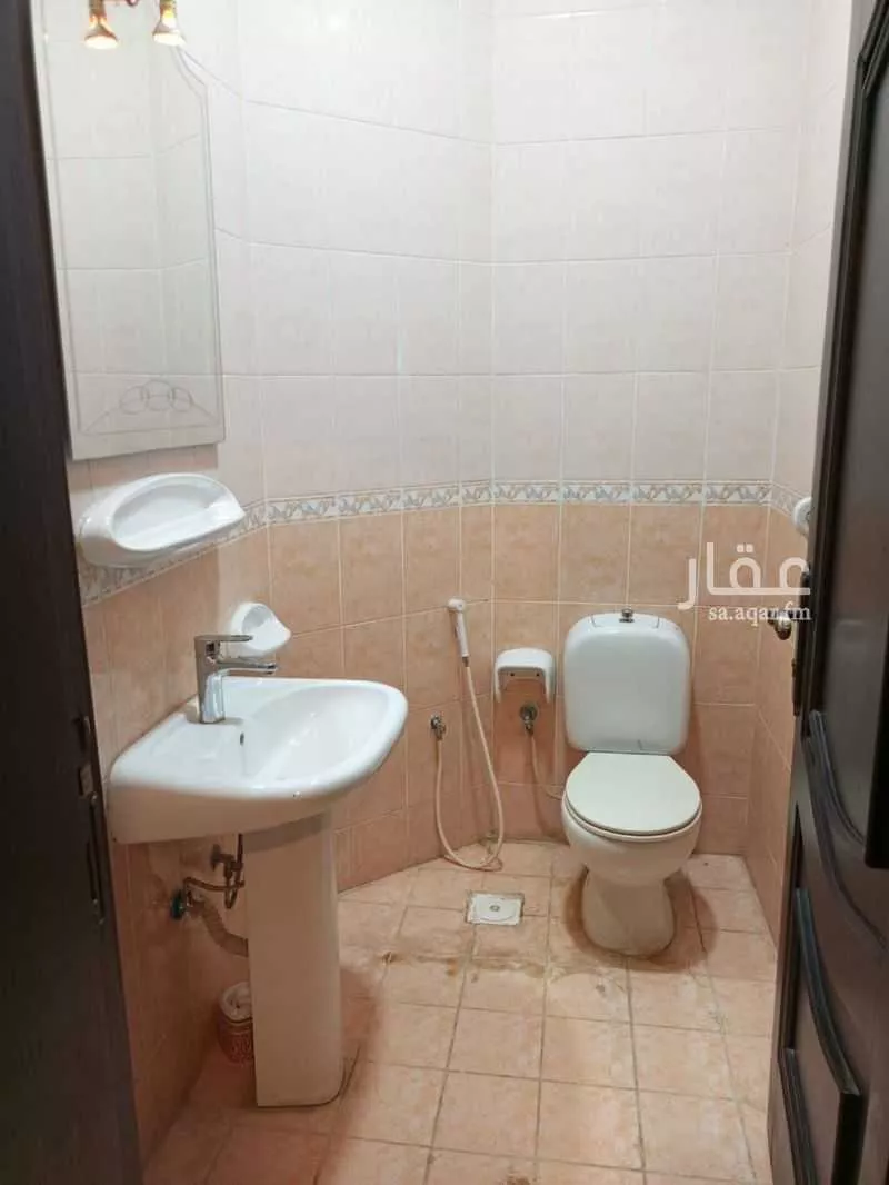 2 bedroom apartment in Al Marwa, Jeddah 4