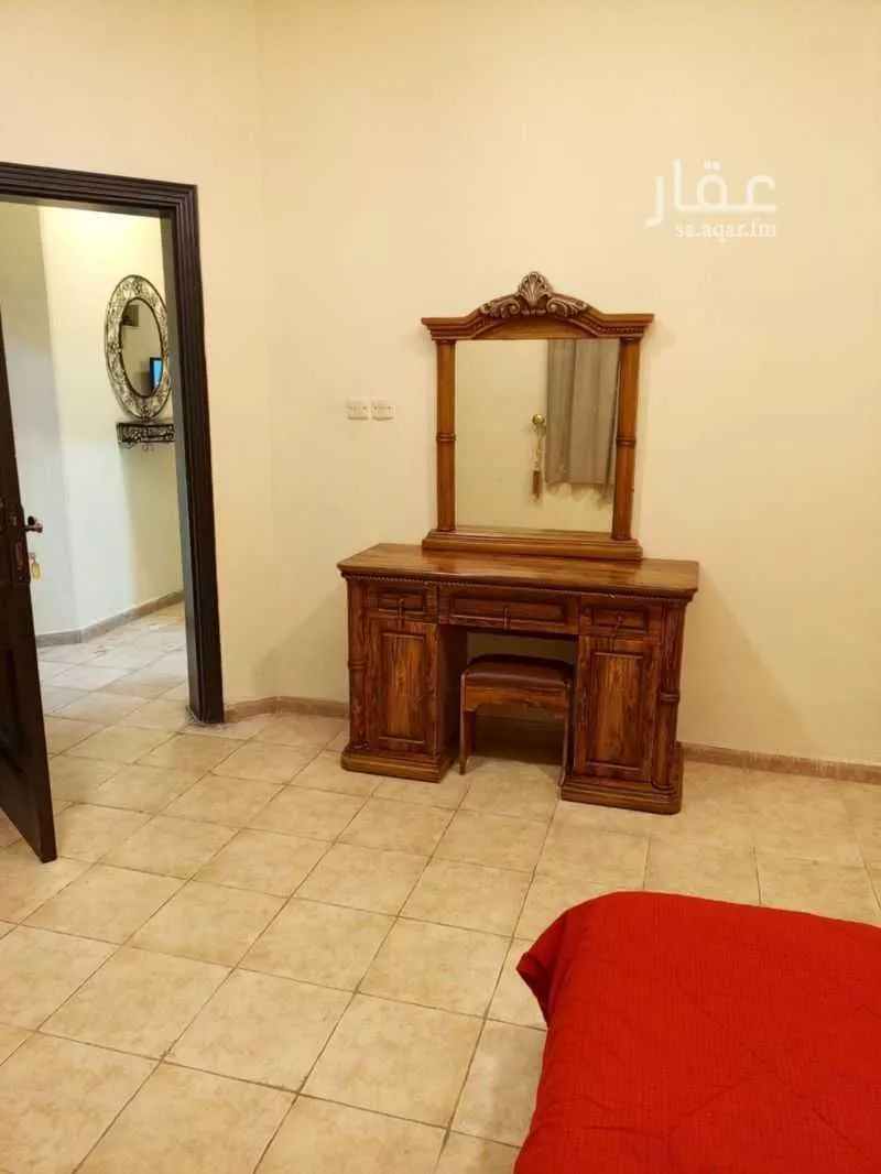 2 bedroom apartment in Al Marwa, Jeddah 7