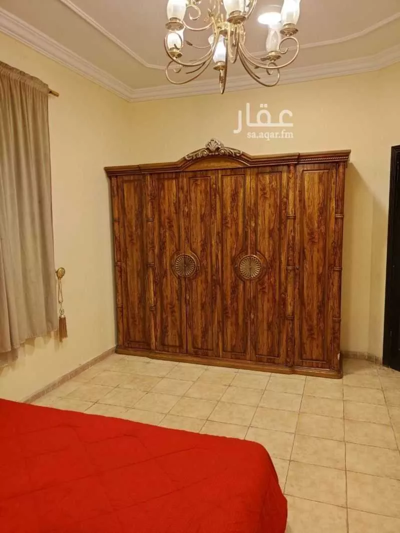 2 bedroom apartment in Al Marwa, Jeddah 20