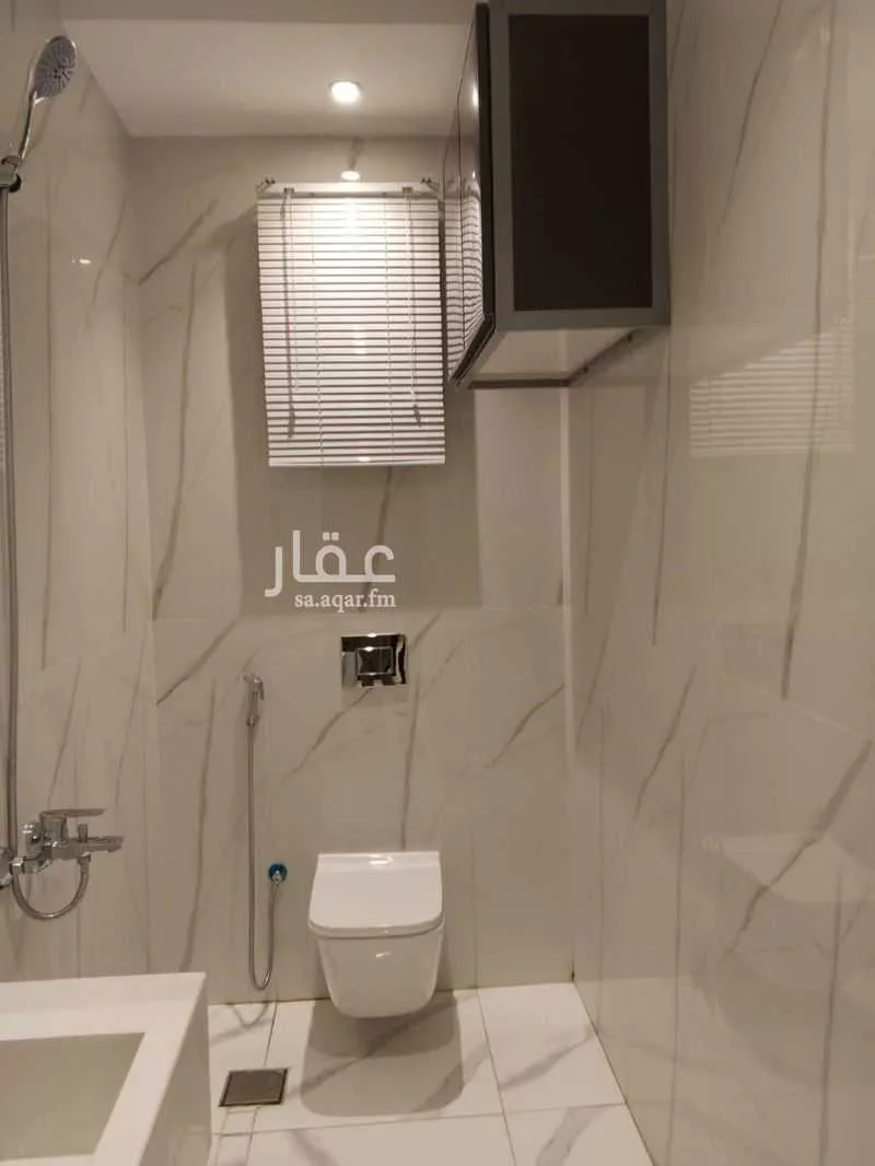 1 bedroom apartment in Al Wahah, Jeddah 10