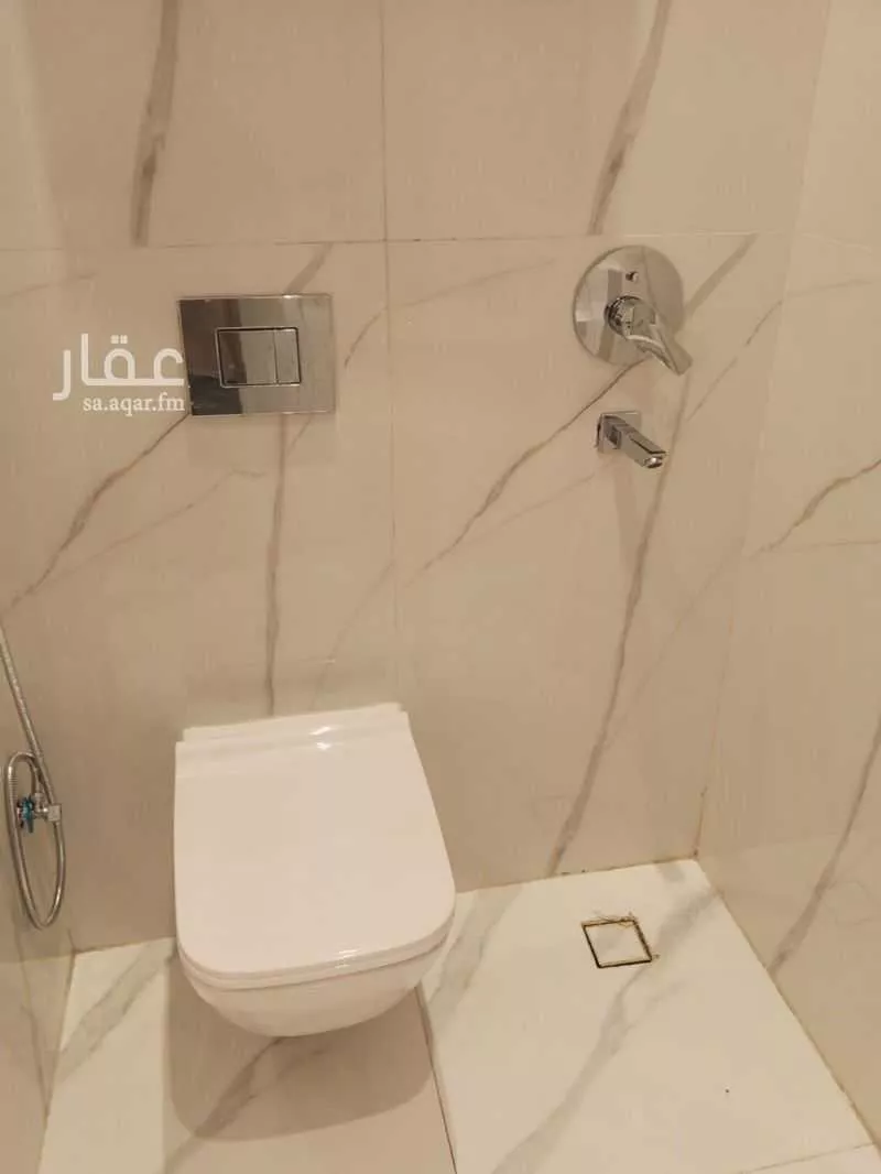 1 bedroom apartment in Al Wahah, Jeddah 22