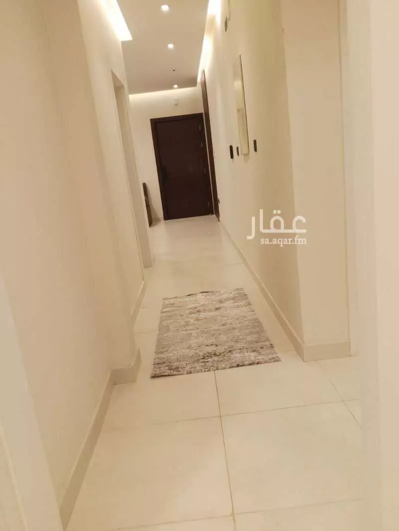 3 bedroom apartment in Al Wahah, Jeddah 9