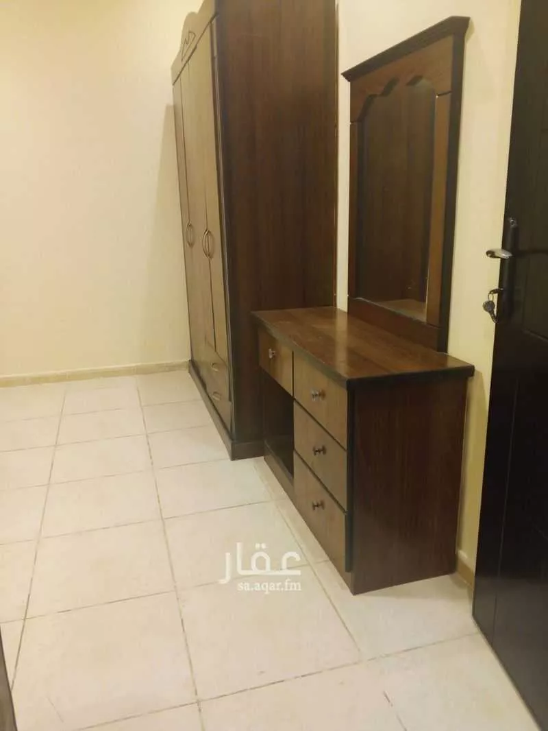 2 bedroom apartment in Al Safa, Jeddah 22