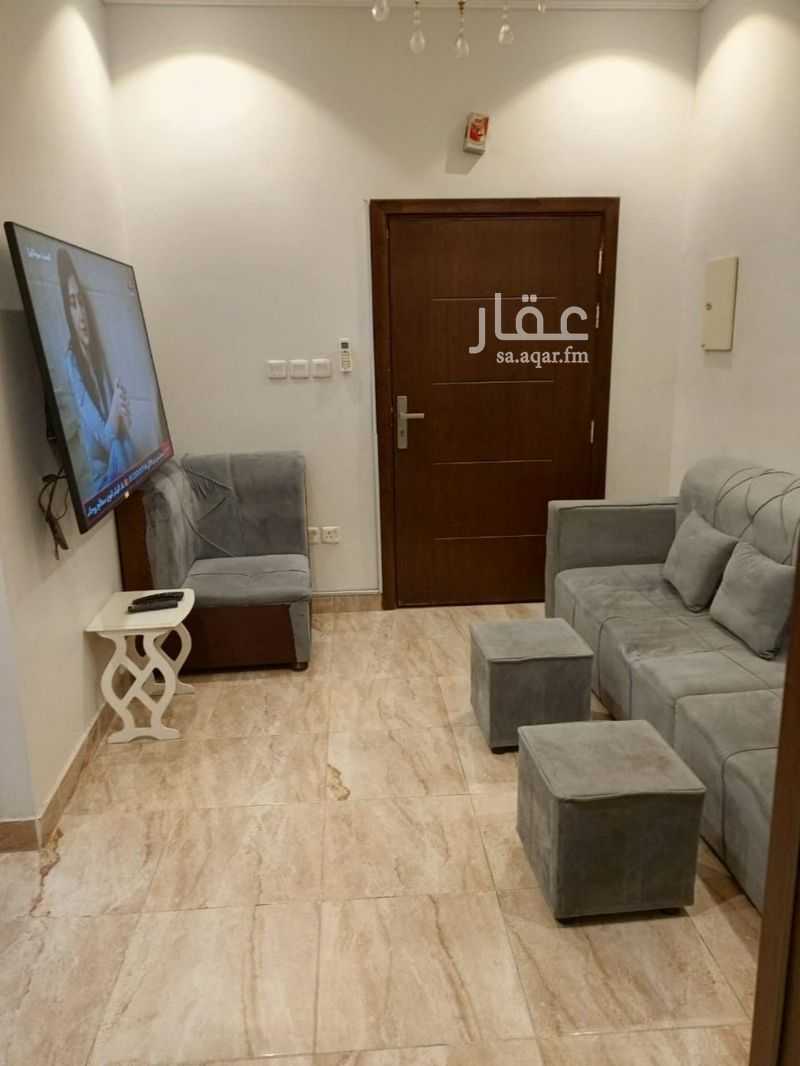 شقة 2 غرف في الصفا، جدة 11