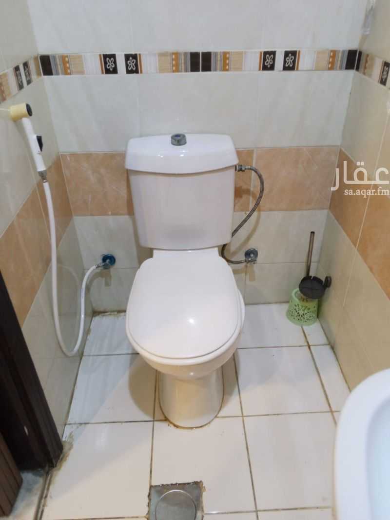 1 bedroom apartment in Al Safa, Jeddah 10