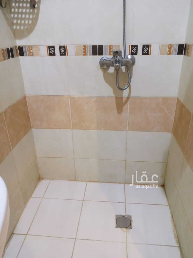 1 bedroom apartment in Al Safa, Jeddah 11