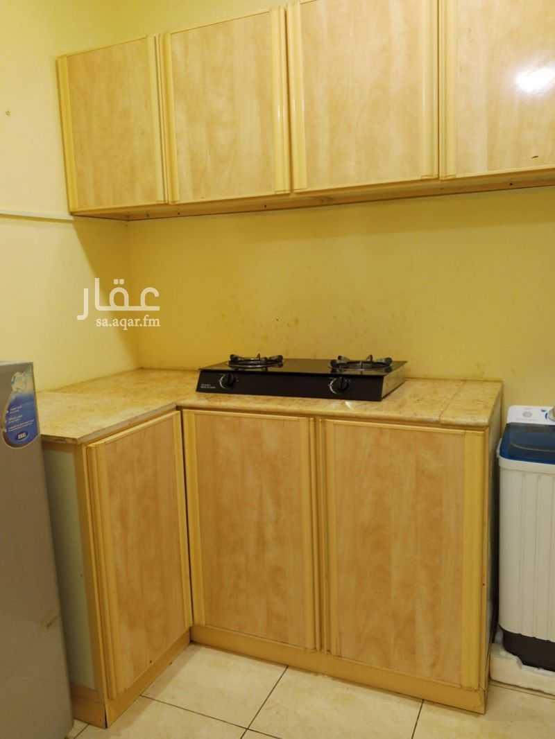 1 bedroom apartment in Al Safa, Jeddah 14