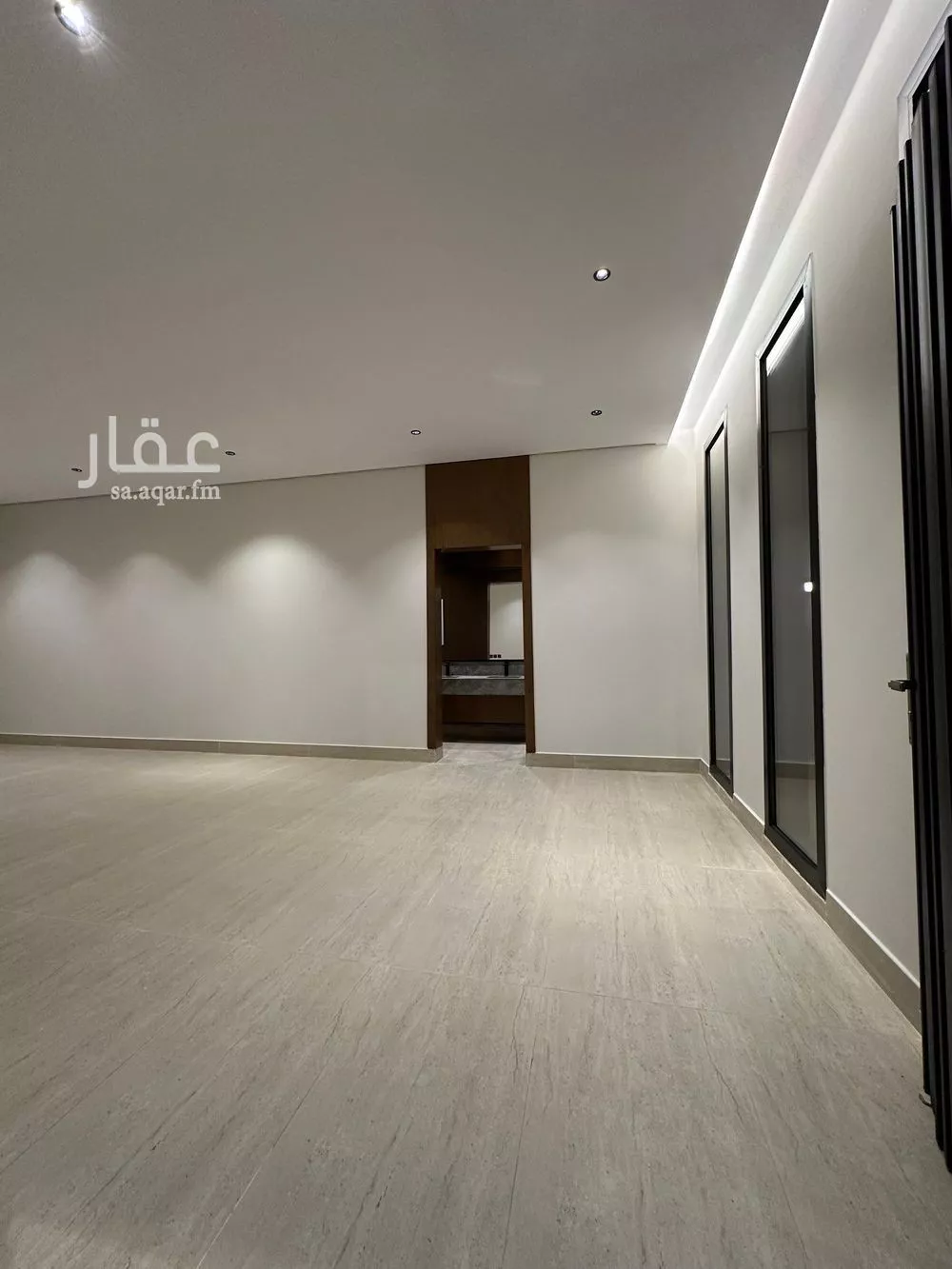 فيلا 5 غرف في طويق 4