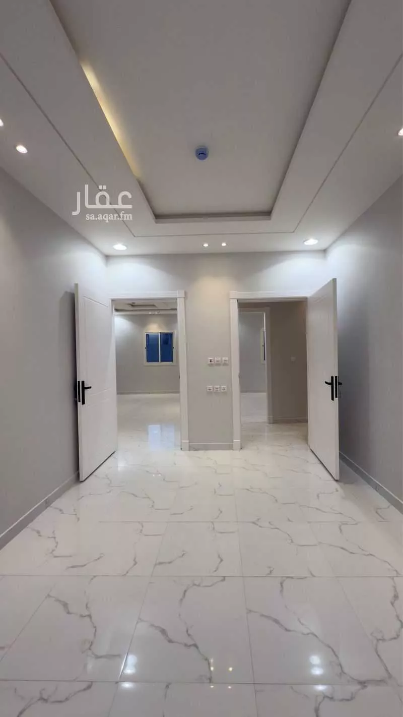 4 bedroom apartment in Tuwaiq, Riyadh 9