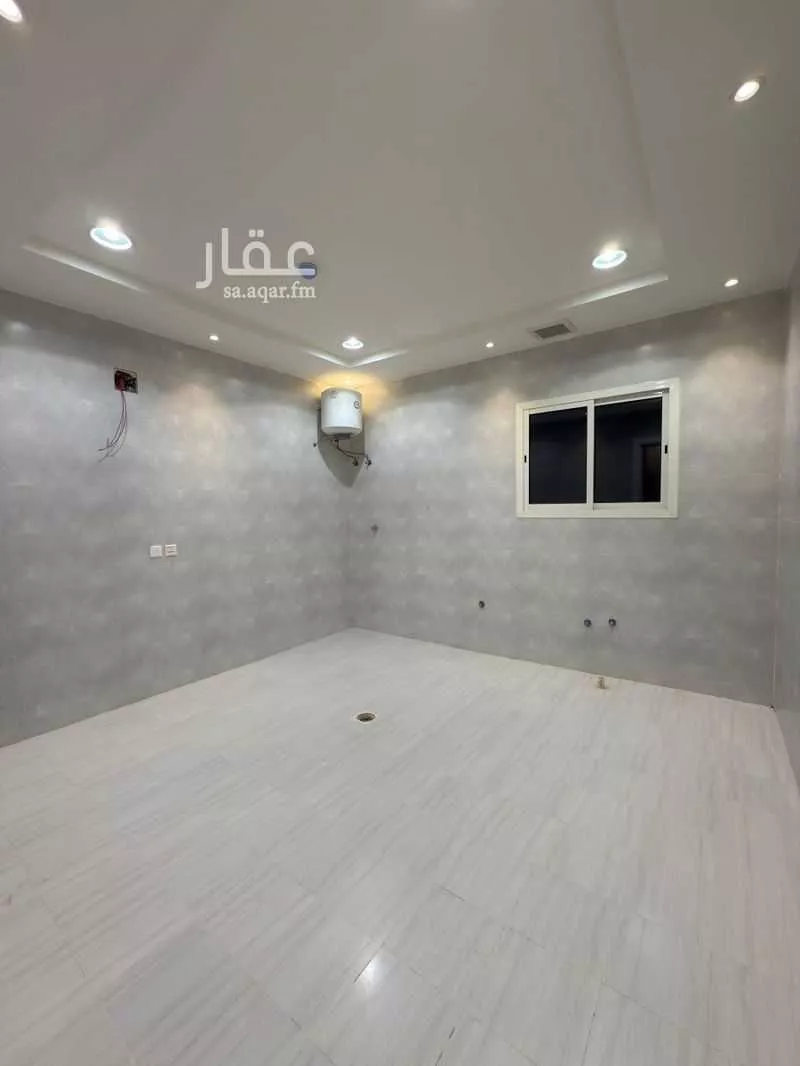 4 bedroom apartment in Tuwaiq, Riyadh 15
