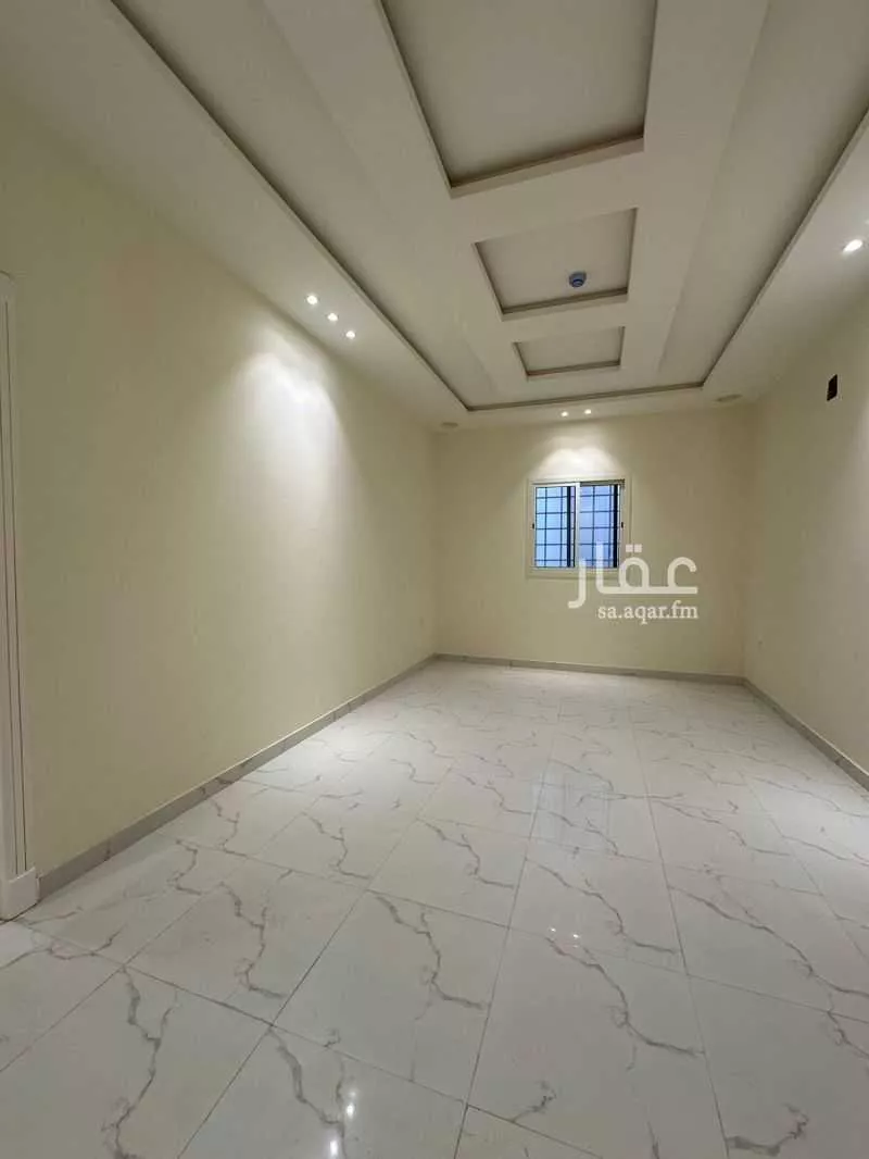 4 bedroom apartment in Tuwaiq, Riyadh 6